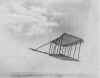 1900 Glider Kited 2.jpg (27153 bytes)
